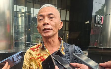 IAW: Rempang Tinggalkan Bom Tata Kelola yang Harus Dibongkar Pemerintahan Prabowo