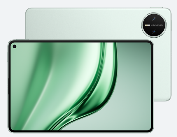 Huawei MatePad Mini Masuk Indonesia, Tablet 8,8 Inci Tipis 5,2 Mm dengan Layar PaperMatte