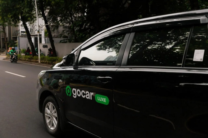 Gojek Resmi Terapkan Biaya Pembatalan GoCar Rp3.000, Berlaku Jika Pengemudi Sudah Menuju Lokasi