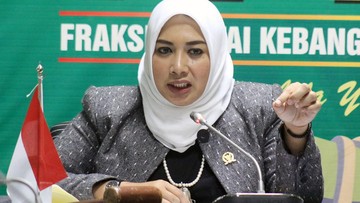 PKB Bakal Pecat Norbertus Tubani jika Terbukti Intimidasi dr Icha hingga Tewas
