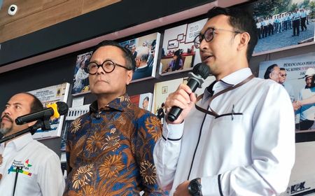 Restrukturisasi BUMN: Danantara Siap Buka Data Perusahaan Merugi ke KPK, dari 1.000 Entitas Disusutkan Jadi 250