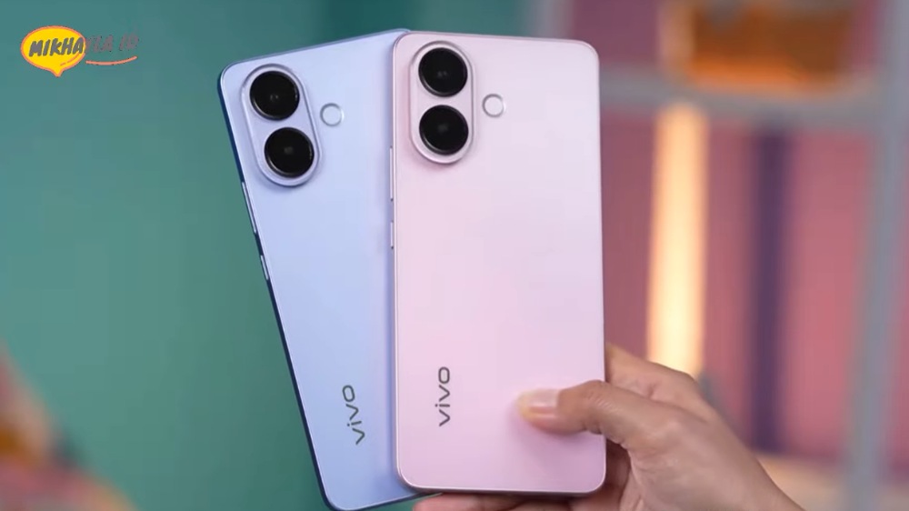 9 HP Turun Harga Awal 2026: Dari Samsung Galaxy S26 Ultra hingga Poco F7 Ultra Makin Terjangkau