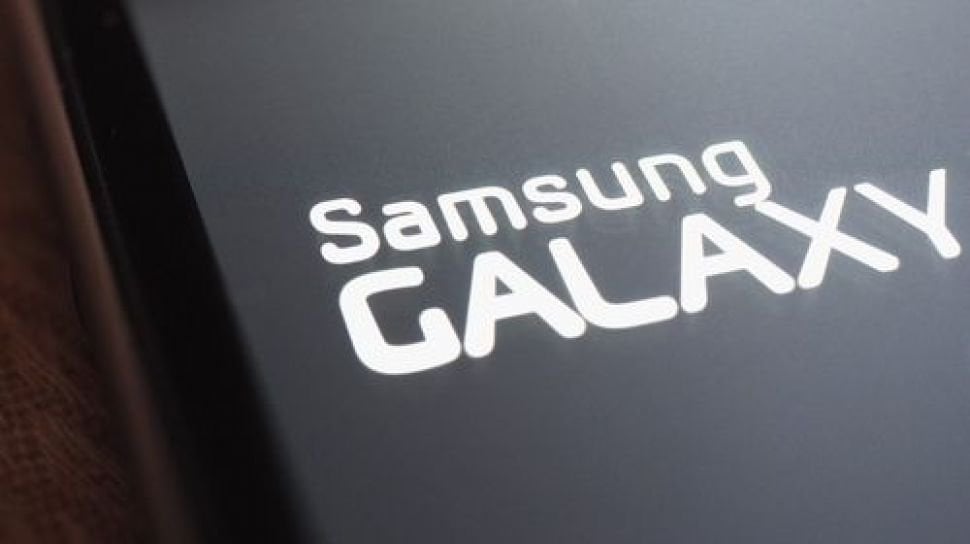 Samsung Galaxy Z Slide Dikabarkan Meluncur 2028, Layar Bisa Melebar ke 10 Inci