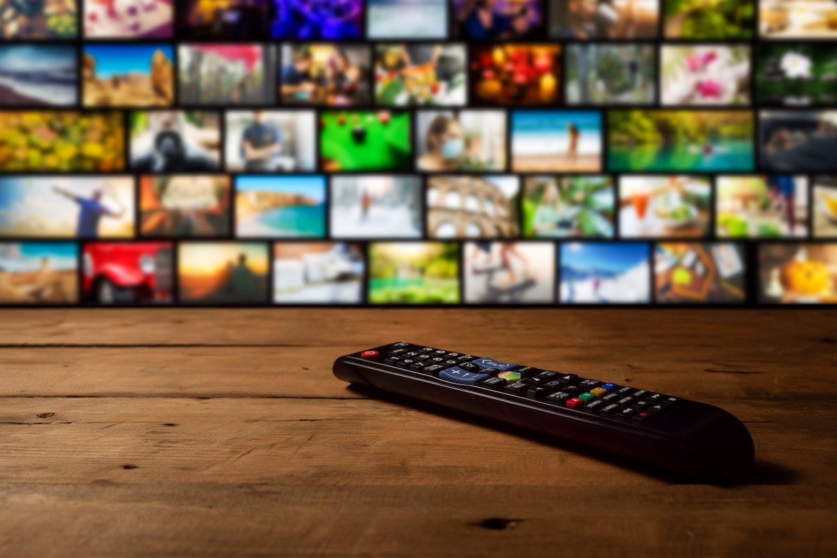 Aturan Baru California Larang Iklan Streaming Lebih Keras dari Konten Video, Berlaku 1 Juli
