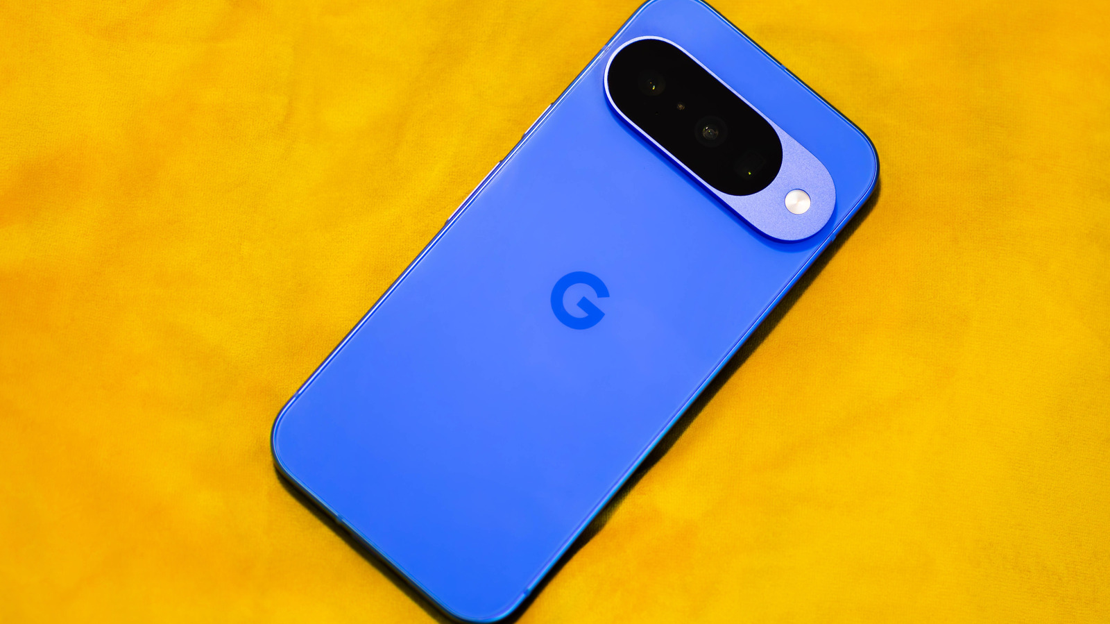 Janji 7 Tahun Update Google Pixel: Antara Dukungan Software dan Degradasi Baterai
