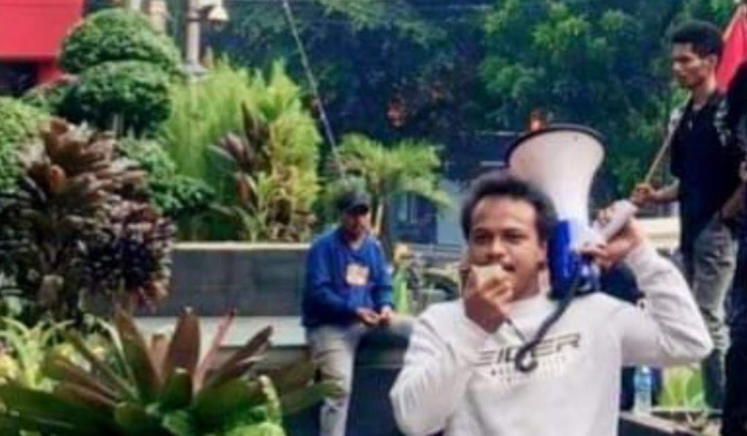 Biaya Tambah Daya Listrik Diduga Digelembungkan, AMPHI Desak KPK dan Kementerian BUMN Audit PLN Maluku-Malut