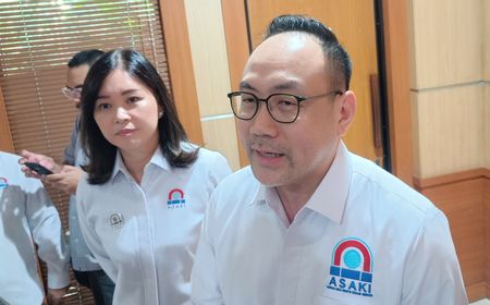 Pemerintah Resmi Turunkan Harga LNG Industri Jadi 13 Dolar AS, ASAKI Sebut Biaya Energi Bisa Susut 40 Persen