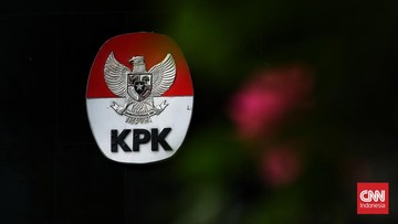 KPK Sebut Masih Ada Manajemen BUMN yang Belum Patuh Lapor LHKPN, Sanksi Menanti