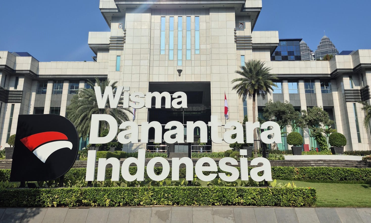 Bank BTN Cetak Laba Rp1,4 Triliun, Melonjak 1.339 Persen; 22 BUMN Pemeran Utama Transformasi Danantara