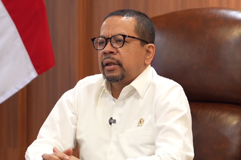 Pemerintah Siapkan Stimulus Rp26,34 Triliun per Juli, Diskon Tiket hingga Bantuan Pangan Digelontorkan