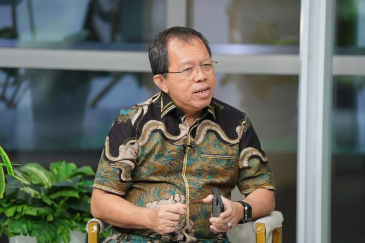 Kepercayaan Publik ke Polri Tembus 82,4 Persen, Guru Besar STIK Sebut Kinerja Makin Diakui Masyarakat
