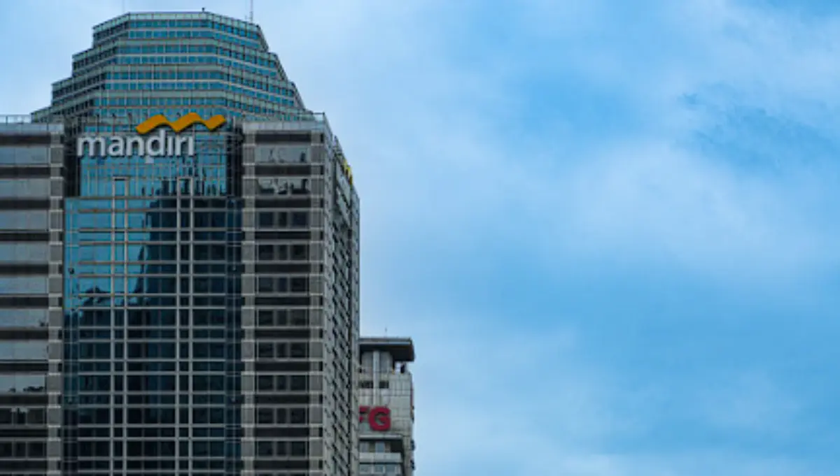 BRI Bunga Deposito Tertinggi di Antara Bank BUMN, Capai 3,50% untuk Tenor 3 Bulan