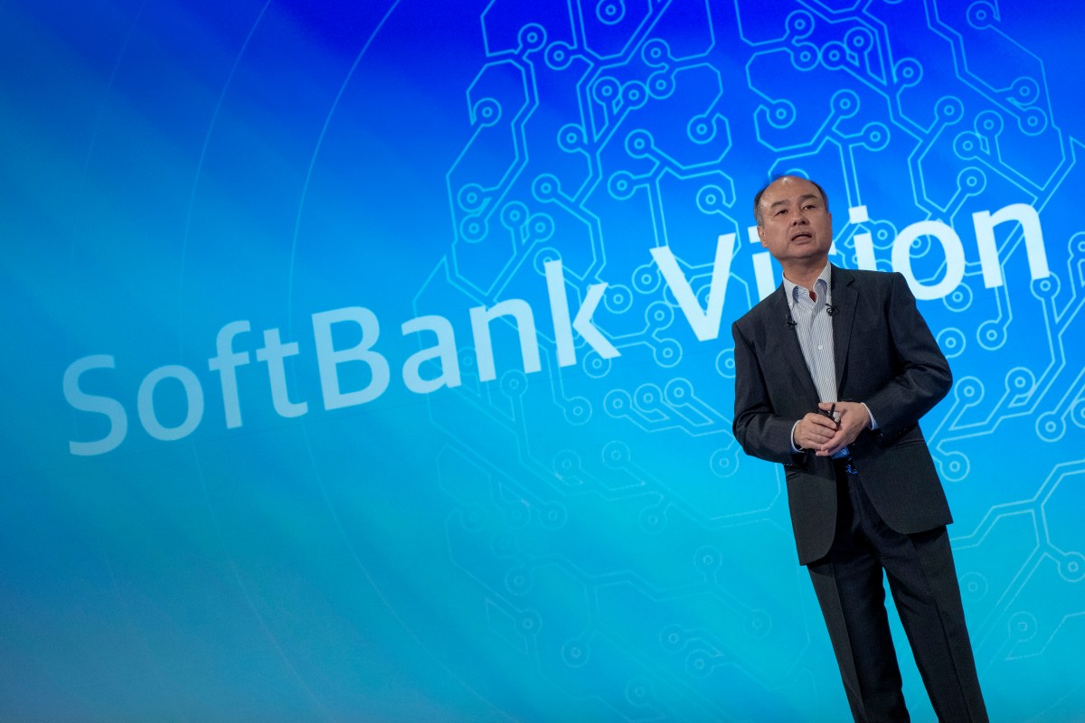 Bos SoftBank Kritisi Rencana Pusat Data Orbit Elon Musk, Sebut Biaya Mahal dan Butuh Waktu Lama