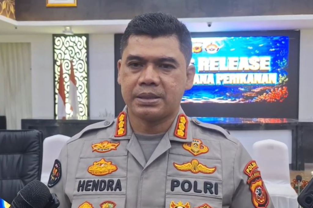 Polisi Gelar Prarekonstruksi Kasus Penyekapan YTR, Cocokkan Keterangan di Empat TKP