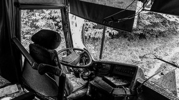 Polisi Bekasi Tangkap Sopir Truk Maut, Tiga Motor Ringsek Akibat Rem Blong
