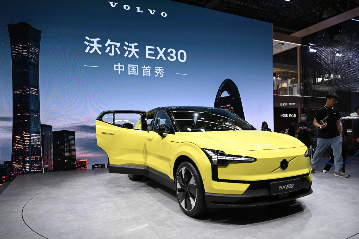 Pasar Mobil Listrik 2026 Diprediksi Matang, Hyundai IONIQ 5 hingga Wuling BinguoEV Bersaing