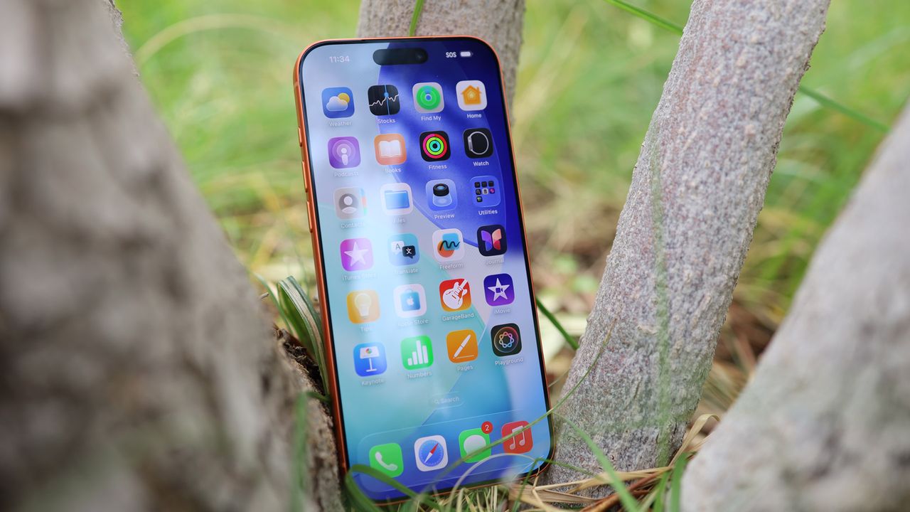 5 Aplikasi iPhone Paling Sering Dipakai Sehari-hari, dari StoryGraph hingga Google Photos