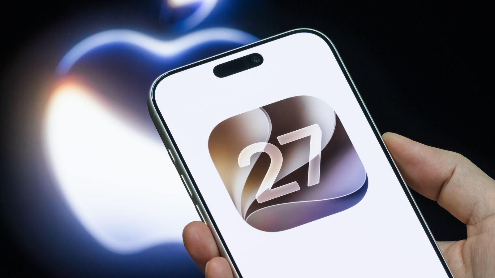 iOS 27 Beta Hadirkan Fitur AI Edit Foto 3D dan Notifikasi Halaman Web yang Belum Ada di Android