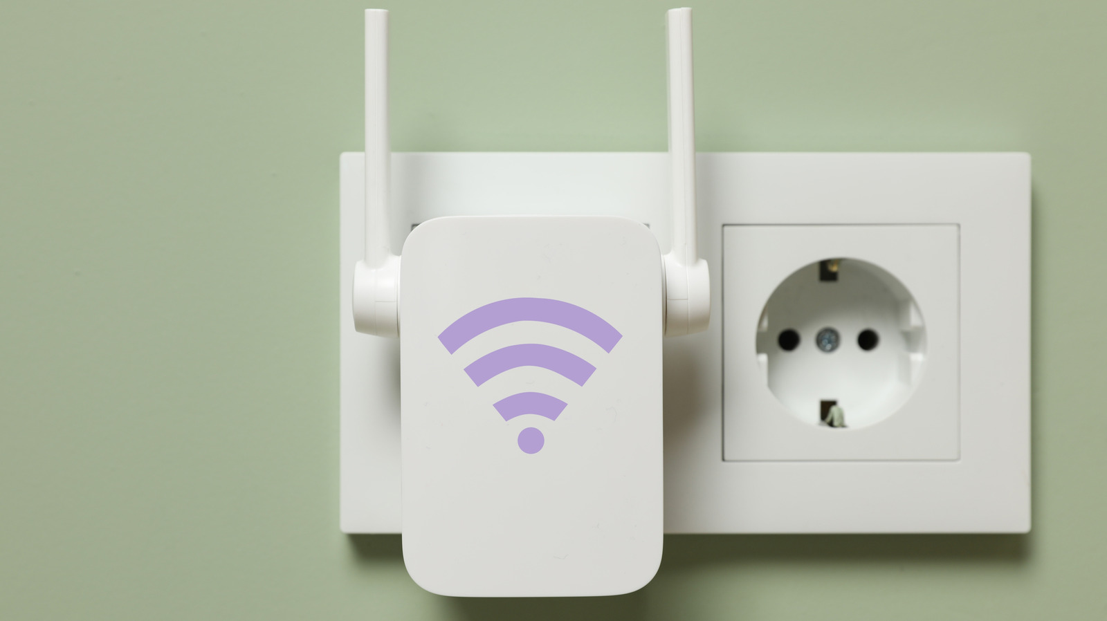 Wi-Fi Extender vs Mesh Wi-Fi: Mana yang Lebih Cocok untuk Rumah Anda?