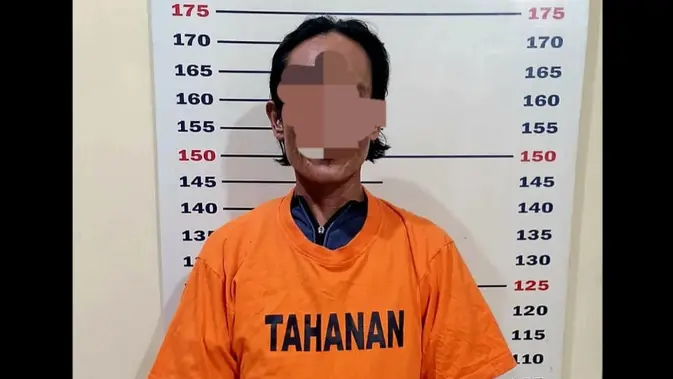 Pencurian Rambu Evakuasi Tsunami di Lampung Selatan, Kerugian Negara Capai Rp 5,9 Juta dan Ancaman Keselamatan Warga