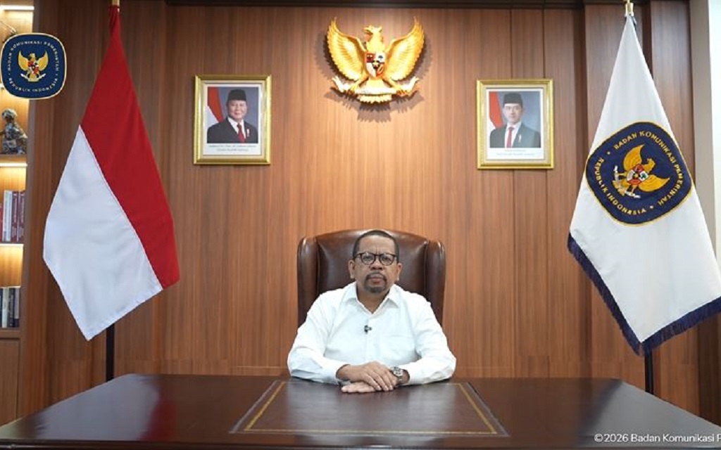 Pemerintah Gelontorkan Stimulus Rp26,34 Triliun per Juli, Diskon Transportasi hingga Bantuan Pangan Digulirkan