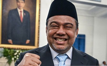 Pemerintah Tekan Harga Gas Industri untuk Cegah PHK Massal, Said Iqbal Turun Langsung ke Lapangan