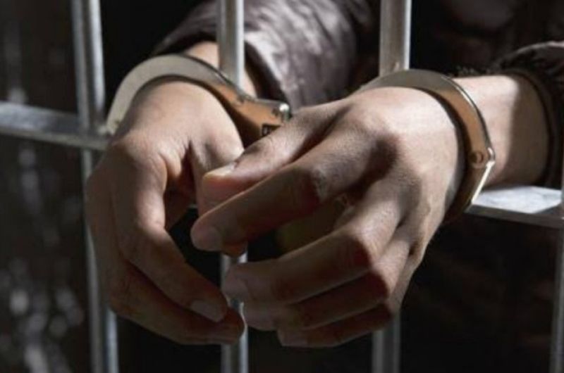 Rem Blong Truk di Bekasi Tewaskan Satu Orang, Polisi Amankan Sopir