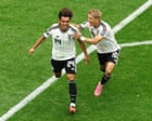 Brasil vs Jepang: Vinicius Jr dan Casemiro Bawa Samba Boys ke Babak 16 Besar Piala Dunia 2026