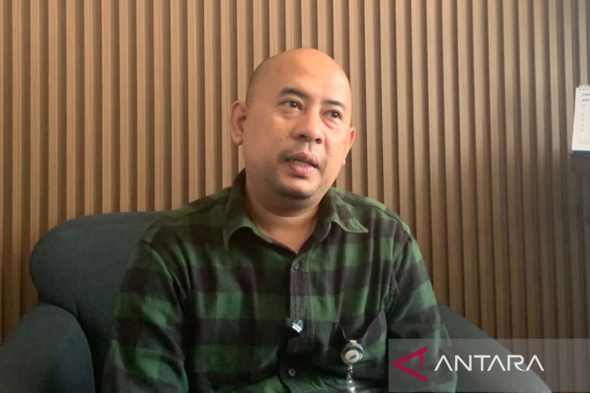 Bulog Cianjur: Bantuan Pangan Juli 2026 untuk 403.673 KPM Hanya Beras 10 Kg, Minyak Goreng Ditiadakan