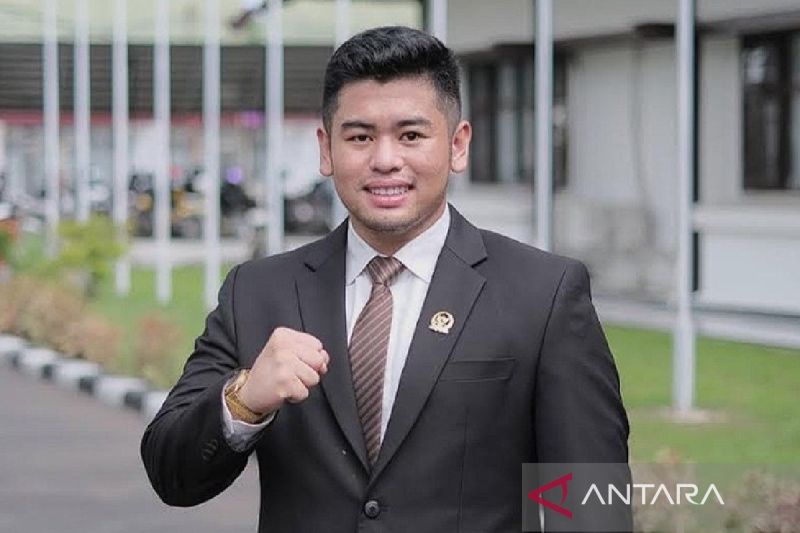 Komisi IV DPRD Kapuas Apresiasi CT Scan 64 Slice di RSUD dr H Soemarno, Pasien Tak Perlu Lagi Rujuk ke Daerah Lain
