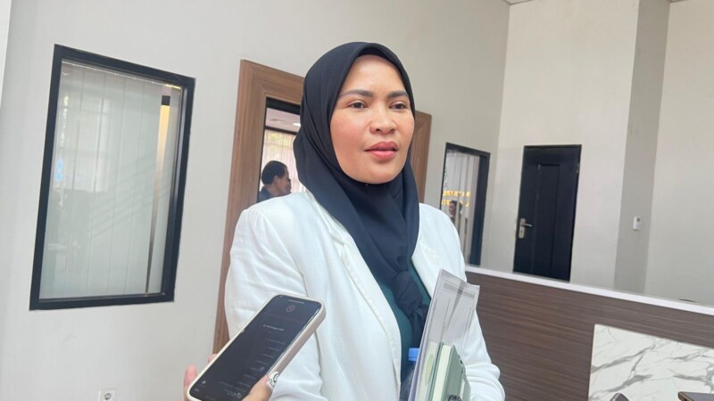 DPRD Kaltim Jadwalkan Ulang Pembahasan Hak Angket untuk Gubernur Rudy Mas'ud pada 13 Juli 2026