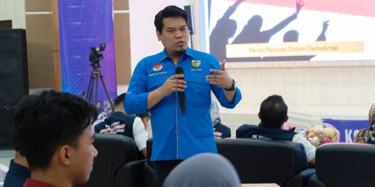Kinerja BUMN 2025 Moncer di Bawah Danantara, Pertamina hingga BRI Raup Laba Besar