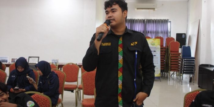 Bencana Berulang di Bener Meriah dan Aceh Tengah, PEMATANG Desak Penguatan Mitigasi dan Perlindungan Hutan Gayo