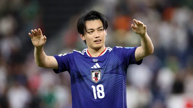 Brasil vs Jepang di Babak 32 Besar Piala Dunia 2026: Jadwal, Siaran Langsung TVRI, dan Rekor Pertemuan