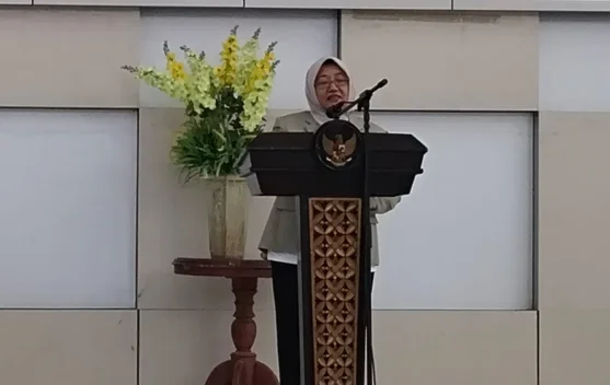 Mahasiswa KKN UGM Siapkan Pelatihan Homestay demi Penguatan Pariwisata di Maluku Tenggara