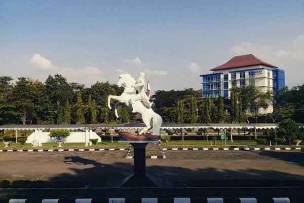 Biaya Kuliah Jalur Mandiri Undip 2026: Rincian UKT dan SPI Semua Jurusan, dari Kedokteran hingga Sastra