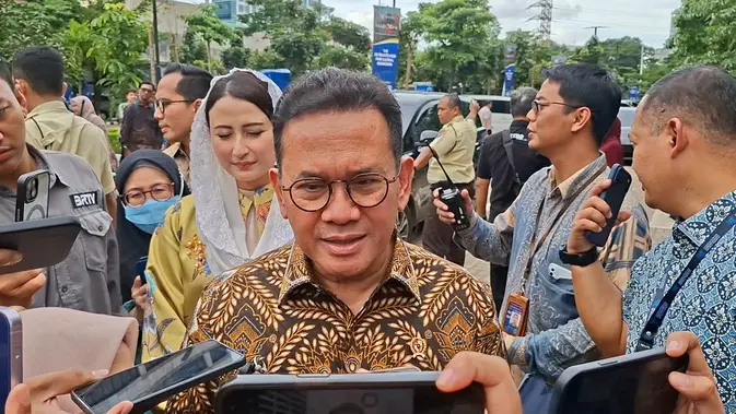 Harga Minyakita Tetap Rp 15.700 di Tengah Lonjakan CPO, Pemerintah Pilih Lindungi Daya Beli