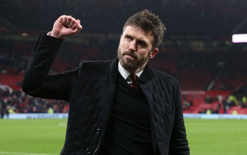 Manchester United Incar Felix Nmecha, Gelandang Eks City yang Bersinar di Dortmund