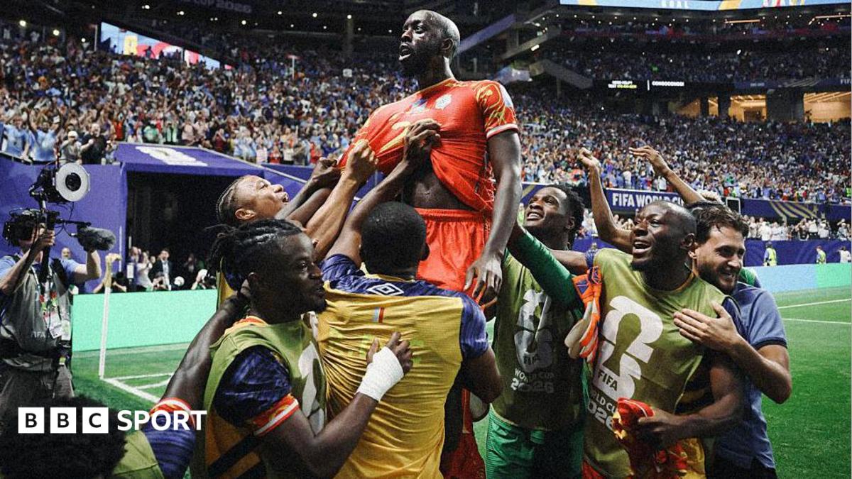 Dominasi Afrika di Piala Dunia 2026 Buka Mata Asia: Investasi Akar Rumput Jadi Kunci