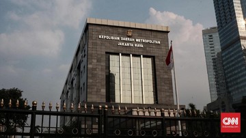 Mutasi Besar Polri: Dua Kapolda Naik Pangkat Jadi Komjen, Total 41.578 Personel Terima Kenaikan Pangkat
