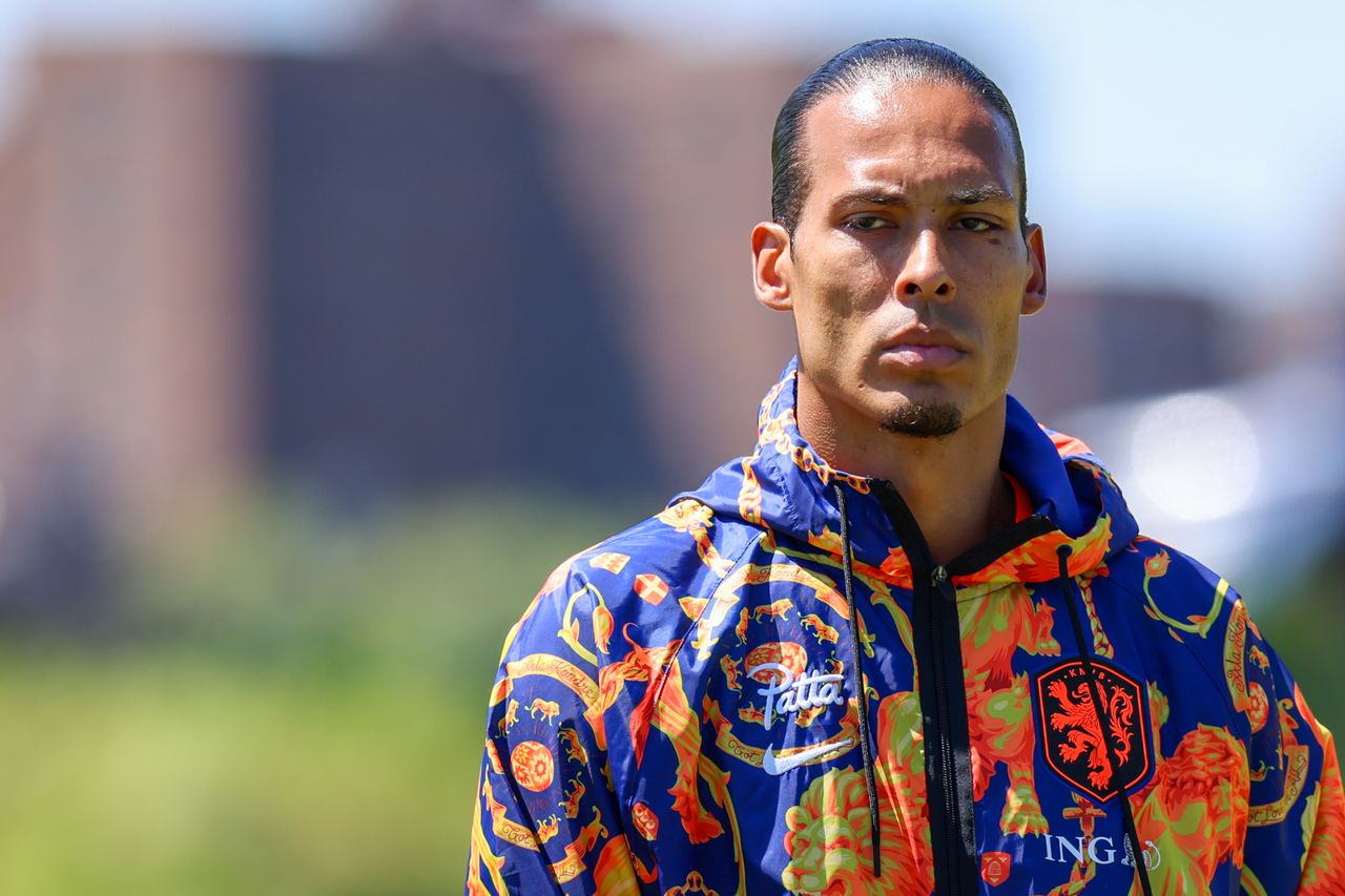 Belanda vs Maroko di 32 Besar Piala Dunia 2026: Prediksi Skor, Head-to-Head, dan Kunci Pertandingan