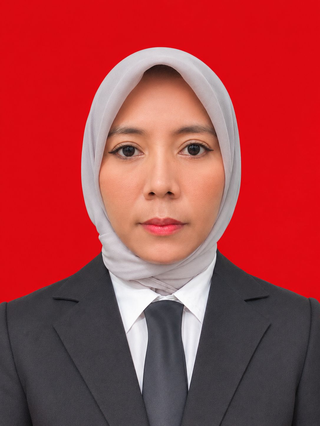 Perempuan Pertama Maju Pilkades Bangka Selatan, Sri Hartati Bawa Harapan Baru untuk Desa Bangka Kota