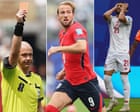 Kuis Piala Dunia 2026: Seberapa Jeli Anda Mengikuti Babak Grup?