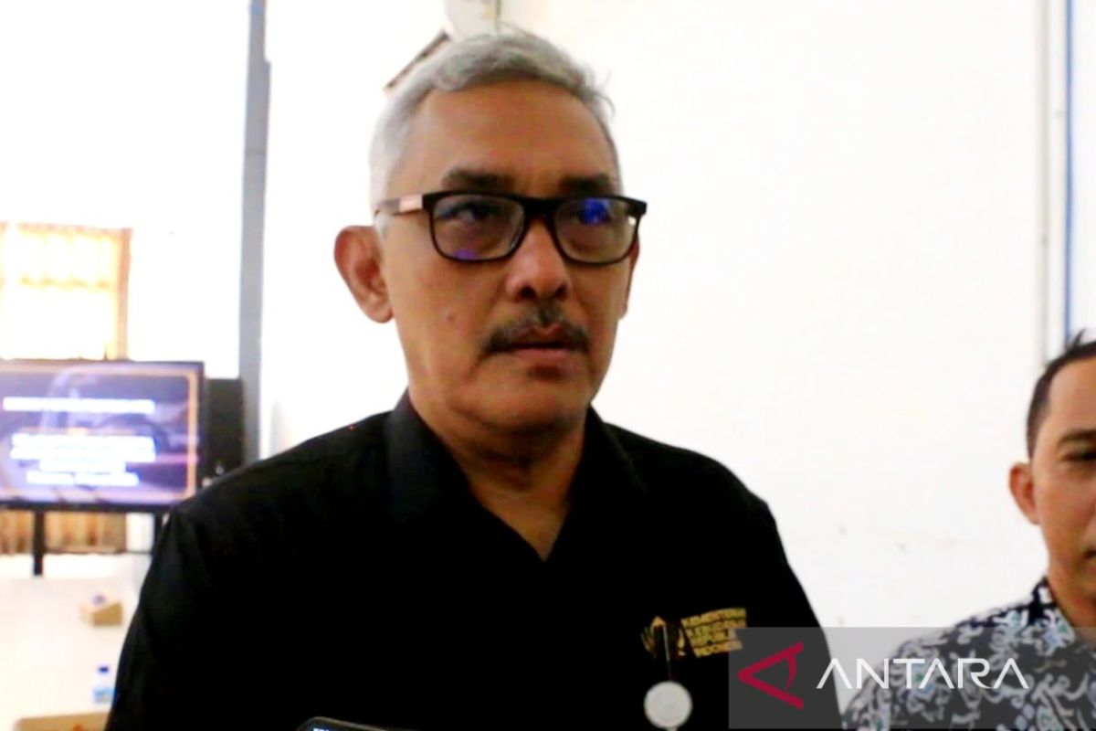 Kemenbud Minta Pemda di NTB Segera Buat Aturan Pengakuan Hak Masyarakat Adat, Bisa Lewat Perbup atau Perda