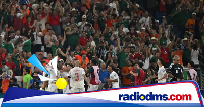 Maroko Lolos ke 16 Besar Piala Dunia 2026 Usai Singkirkan Belanda Lewat Drama Adu Penalti 3-2