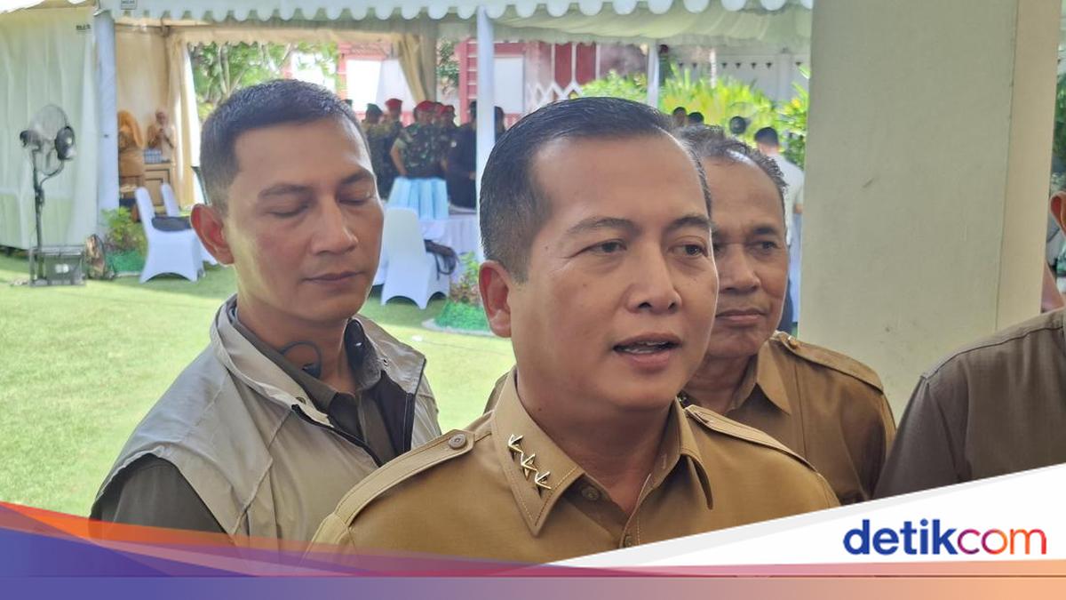Skema Baru MotoGP Mandalika 2026: Pusat Tanggung Biaya Hak Siar, NTB Siapkan Bantuan Fasilitas Hingga Miliaran