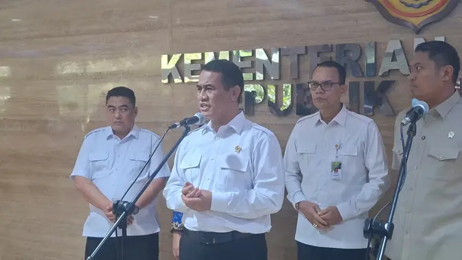 Belarus Borong Kakao dan CPO Indonesia, Target Pasok 120 Ribu Ton per Tahun