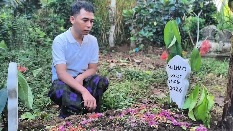 Polisi Tetapkan Satu Tersangka Kasus Perundungan SMP di Lumajang, Korban Tewas Akibat Pendarahan Kepala