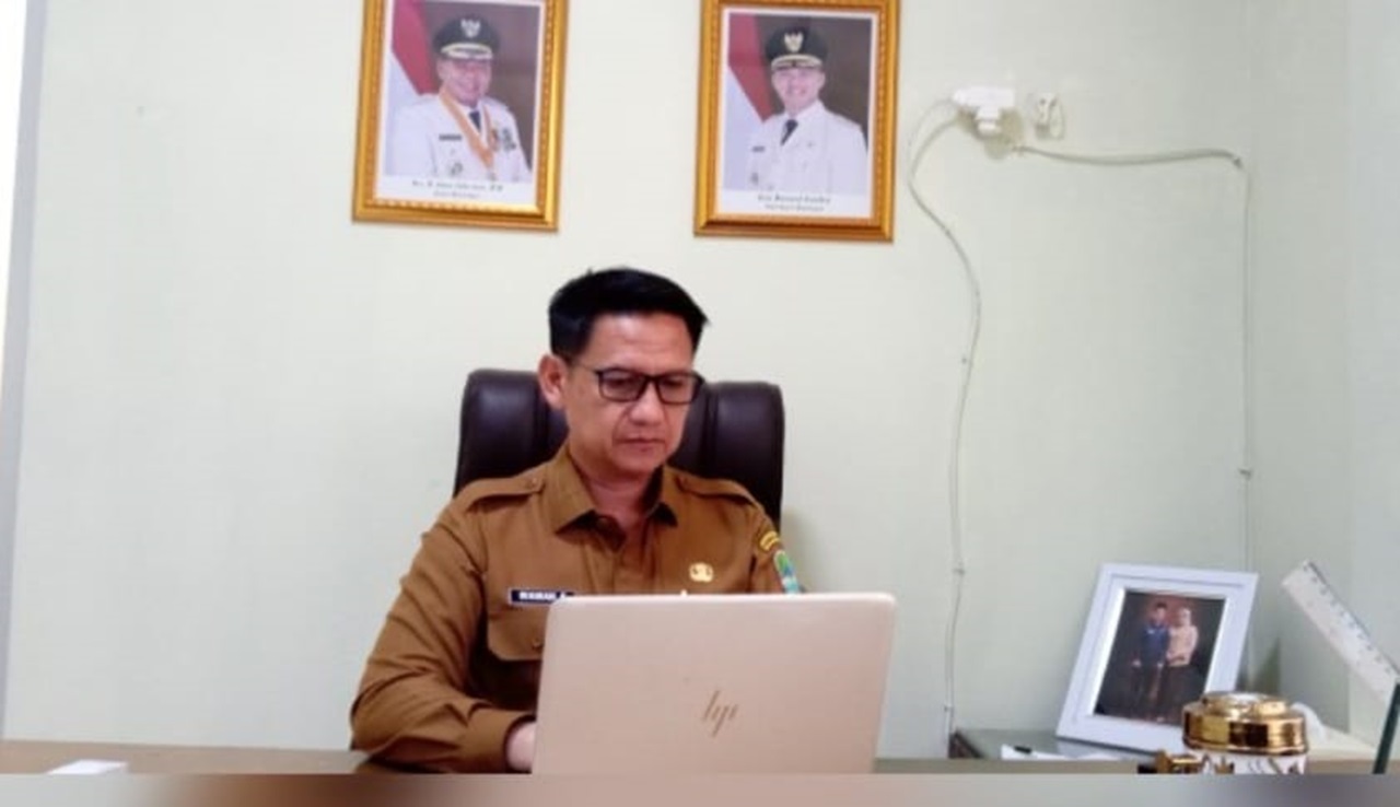 Kabupaten Majalengka Terpima Program PLTSa dari Pusat, Butuh 600 Ton Sampah Per Hari Demi Hasilkan Listrik