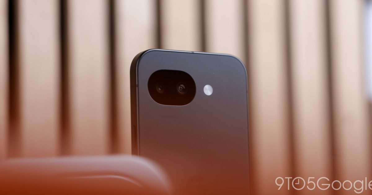Google Resmi Rilis Pixel Camera 10.4, Perbaiki Masalah Stabilitas di Pixel 6 Hingga Pixel 10a